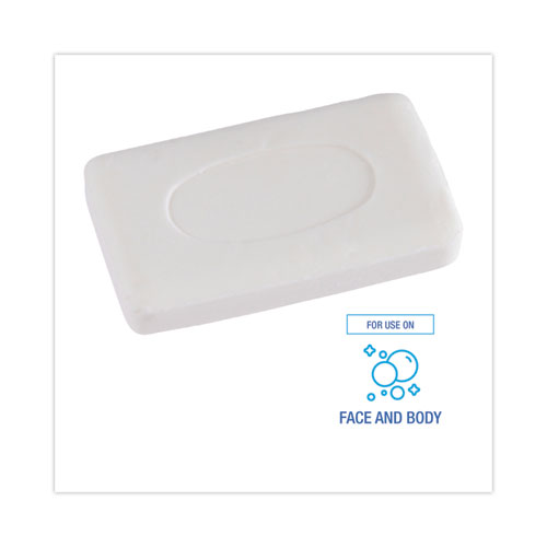 BWKNO3SOAP