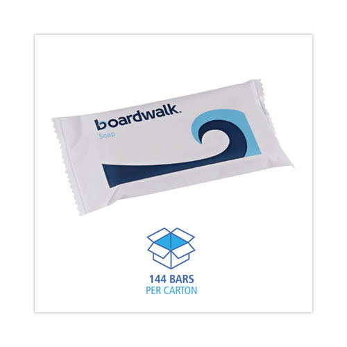 BWKNO3SOAP
