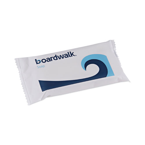 BWKNO3SOAP