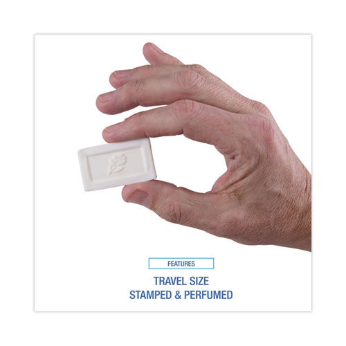 BWKNO12SOAP