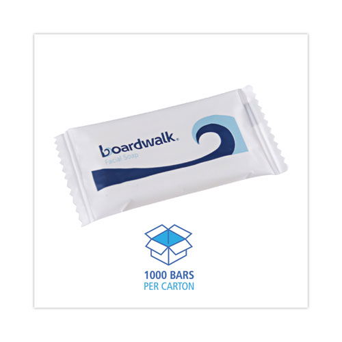 BWKNO12SOAP