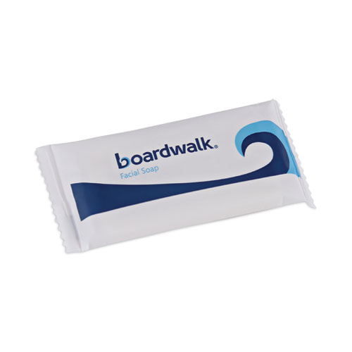 BWKNO34SOAP