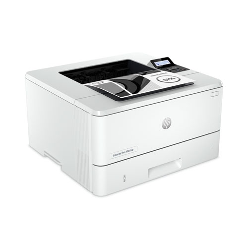 HEW2Z600F