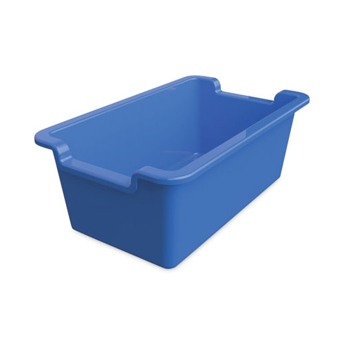 DEF39510BLU
