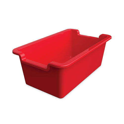 DEF39510RED