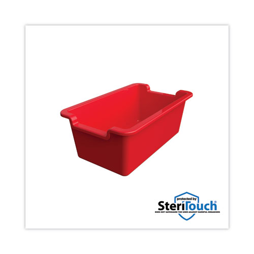DEF39510RED