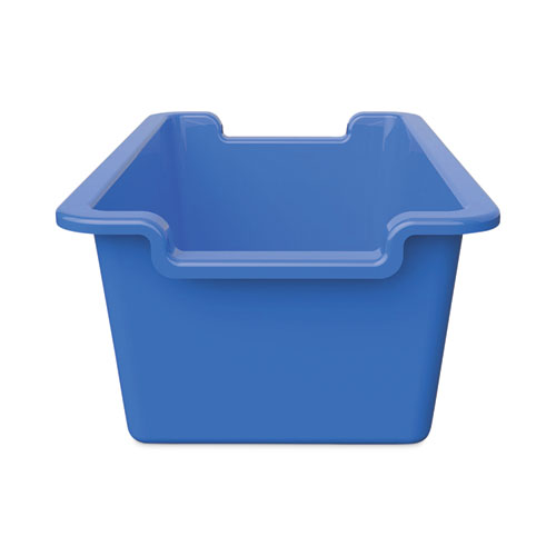 DEF39510BLU