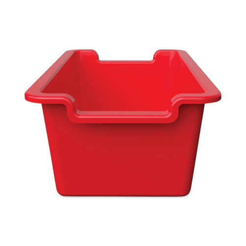 DEF39510RED