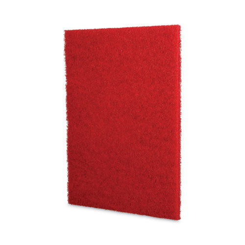 BWK402014RED