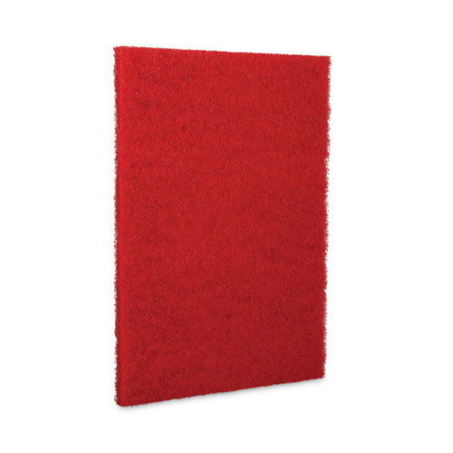 BWK402014RED
