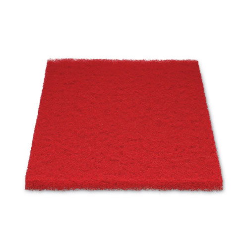 BWK402014RED