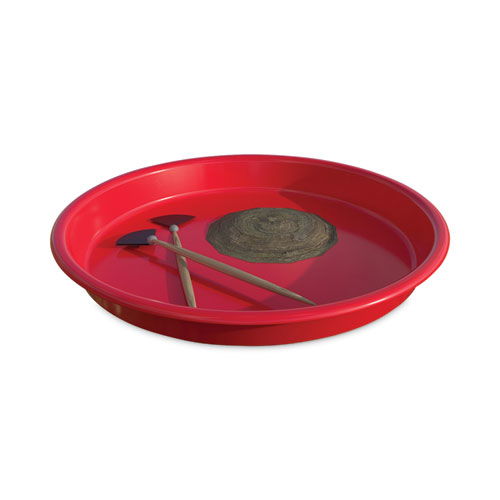 DEF39514RED