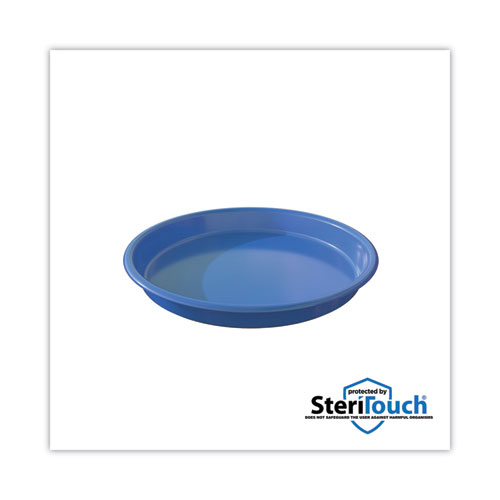 DEF39514BLU