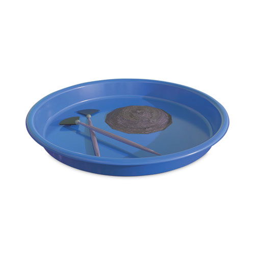 DEF39514BLU