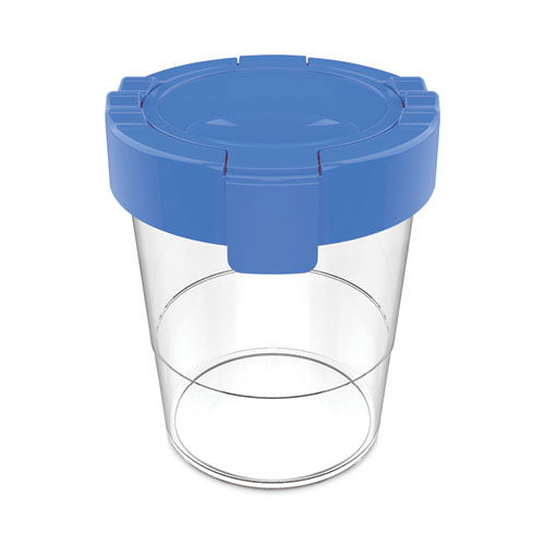 DEF39515BLU