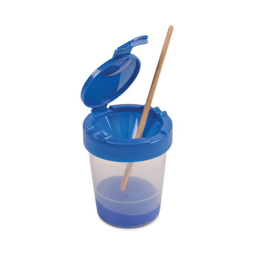 DEF39515BLU