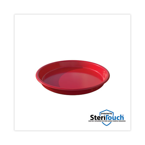 DEF39514RED