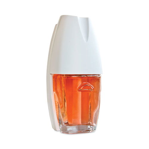 BRI900668CT