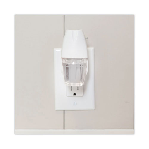 BRI900669CT