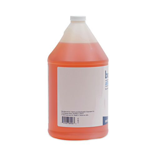 BWK430CT