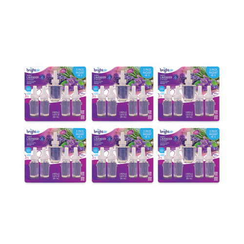 BRI900670CT