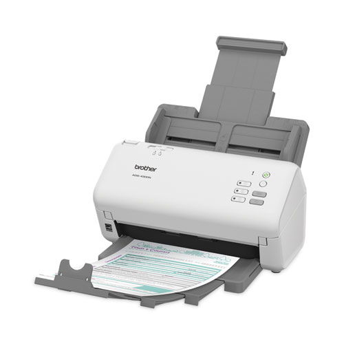 BRTADS4300N