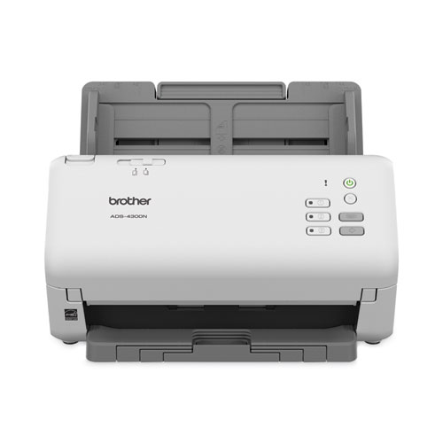 BRTADS4300N