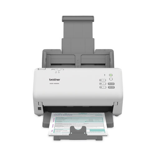 BRTADS4300N