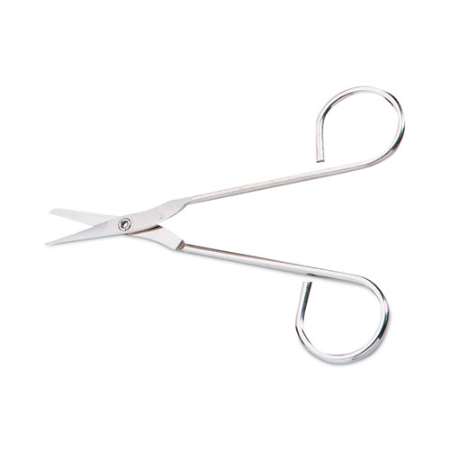 First Aid & Medical Scissors