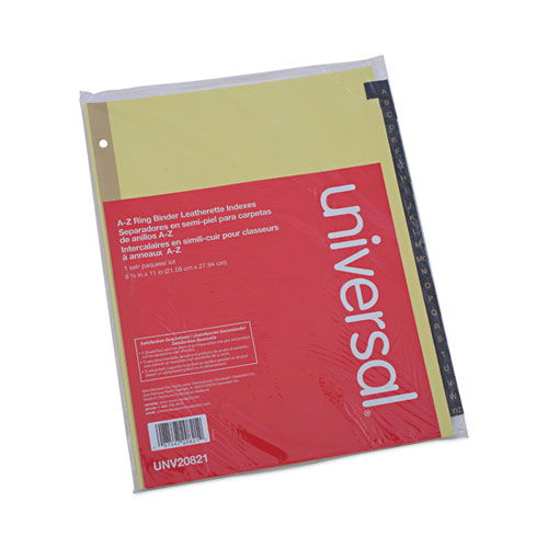 UNV20821