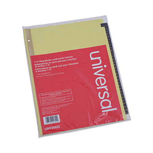 UNV20822