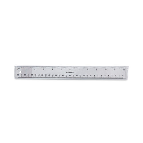 UNV59022