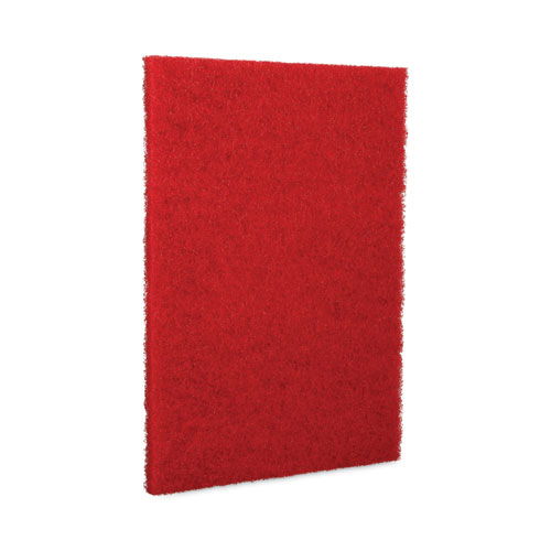 BWK402814RED