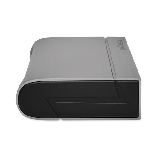 KMWK34009NA