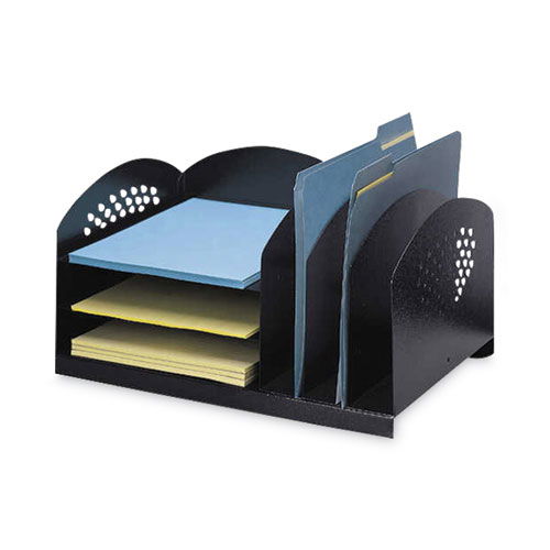 SAF3167BL