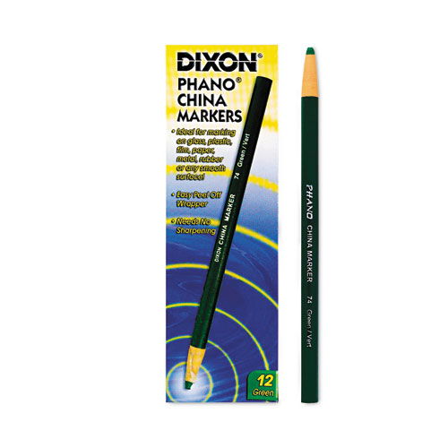 DIX00074