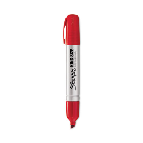 Markers