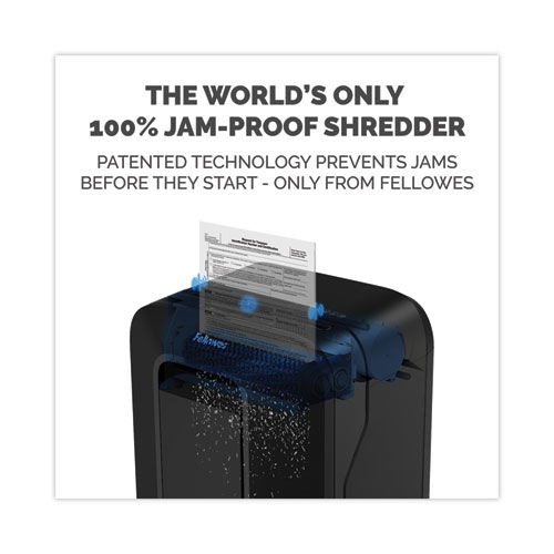 FEL5015001