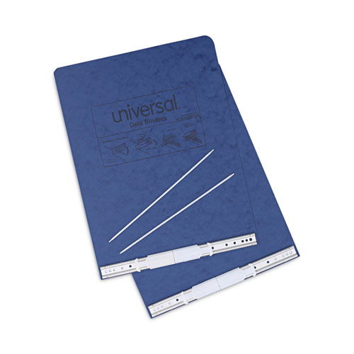 UNV15432