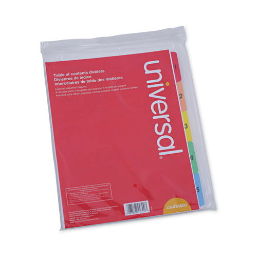 UNV24800