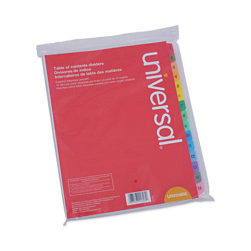 UNV24808