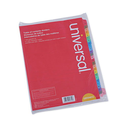 UNV24812