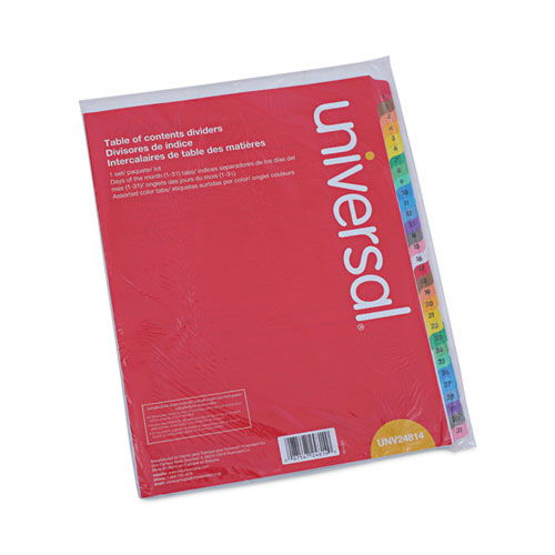 UNV24814