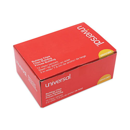 UNV31266