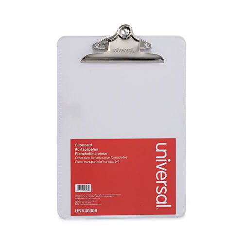 UNV40308