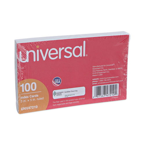 UNV47210