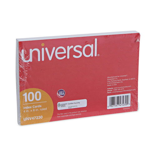 UNV47230