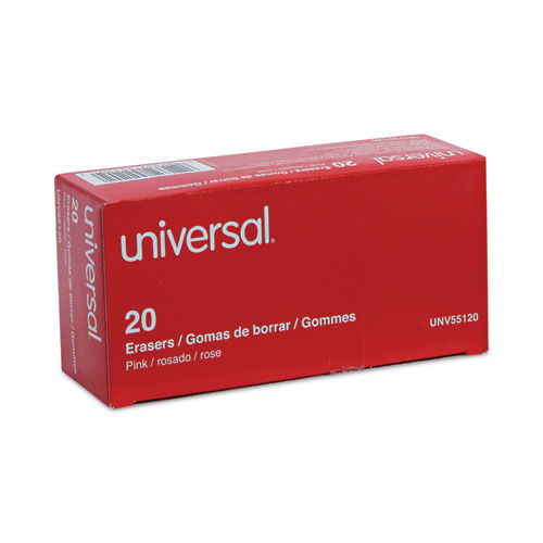 UNV55120