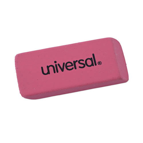 UNV55120