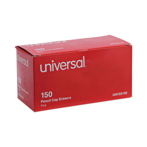UNV55150